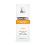 By-She-Nutri-Skin-Emulsion--Nutritiva-Corporal-200-g---2