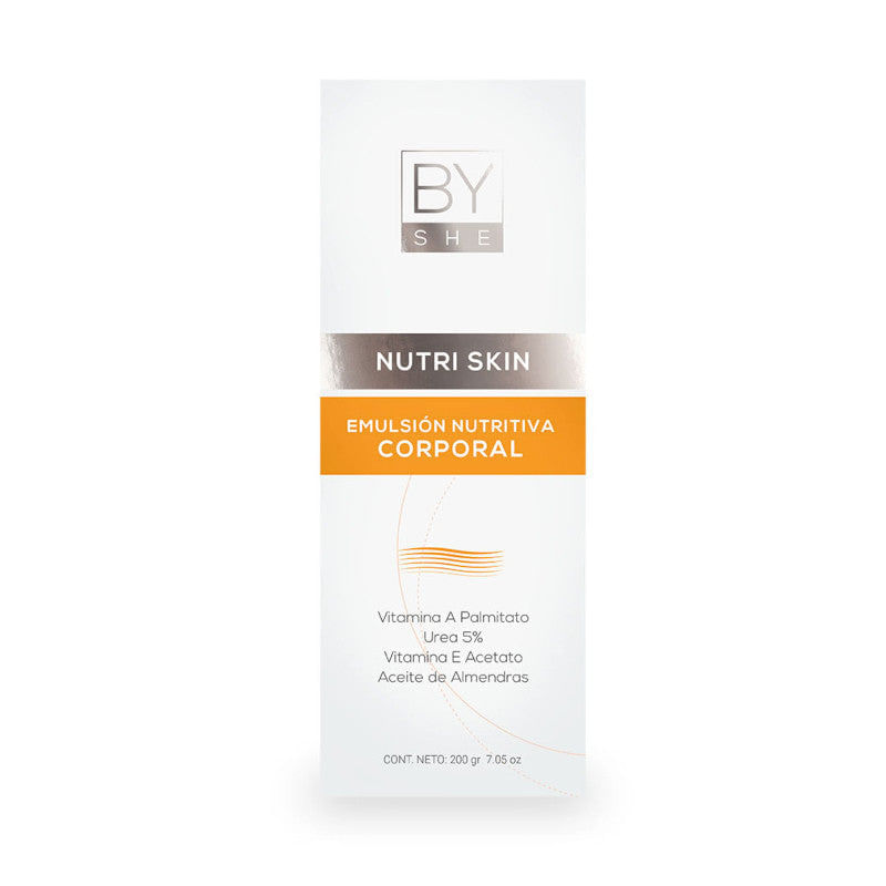 By-She-Nutri-Skin-Emulsion--Nutritiva-Corporal-200-g---2