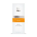 By-She-Balsamo-Nutritivo-Corporal-Nutri-Skin-Urea-10-400-g---2