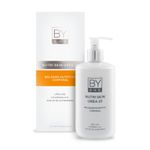 By-She-Balsamo-Nutritivo-Corporal-Nutri-Skin-Urea-10-400-g---3