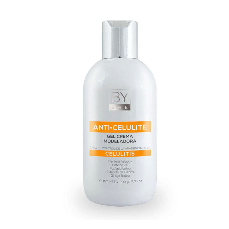 By-She-Anti-Celulite-Gel-Crema-Modeladora-200-g---1