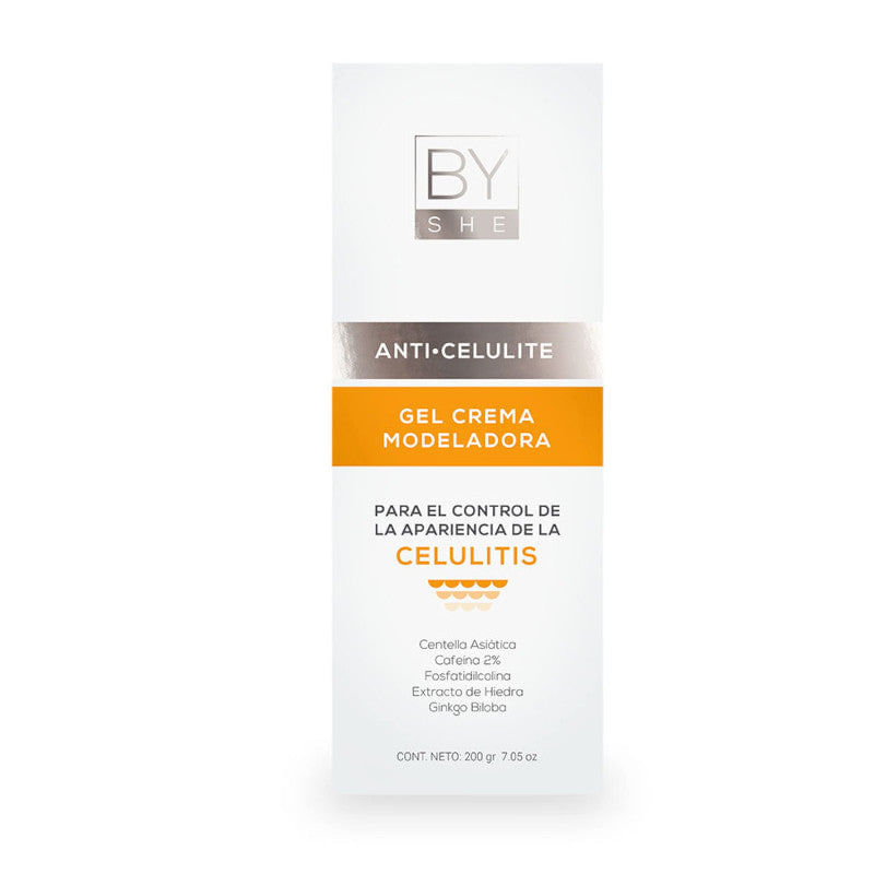 By-She-Anti-Celulite-Gel-Crema-Modeladora-200-g---2