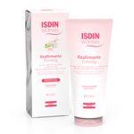 Isdin-Woman-Reafirmante-Firming-200-ml---1