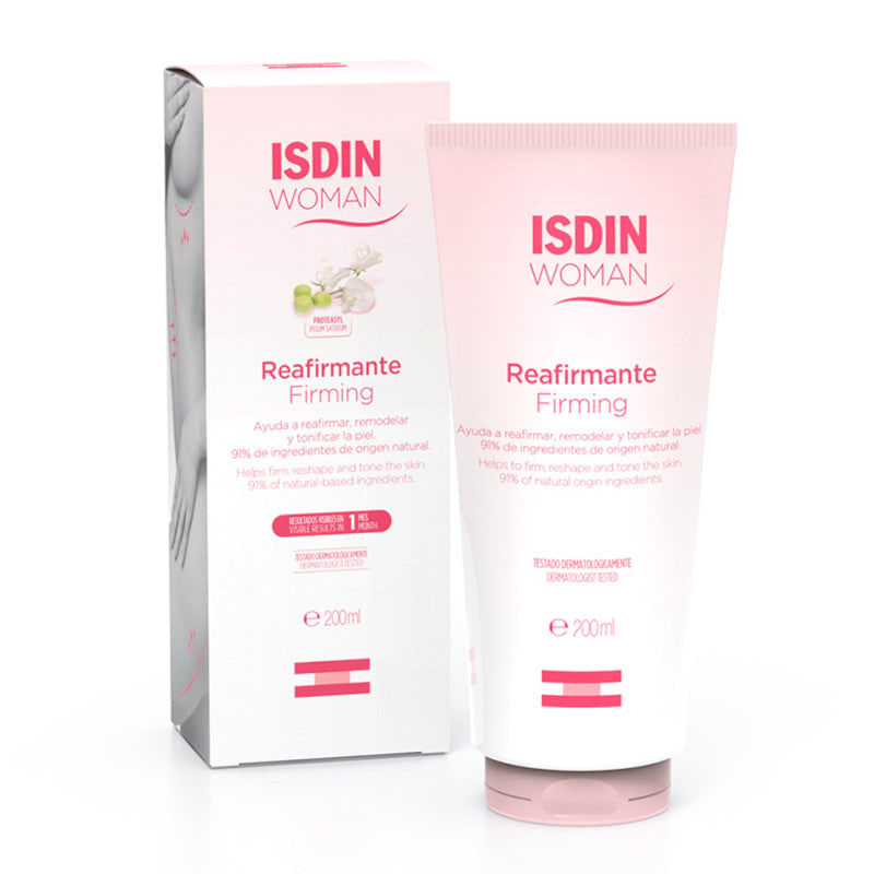Isdin-Woman-Reafirmante-Firming-200-ml---1