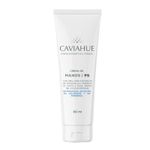 Caviahue-Crema-De-Manos-PS-60-g---1