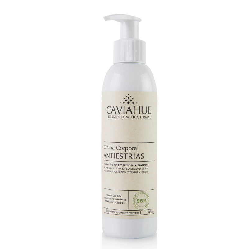 Caviahue-Crema-Corporal-Antiestrias-200-g---1