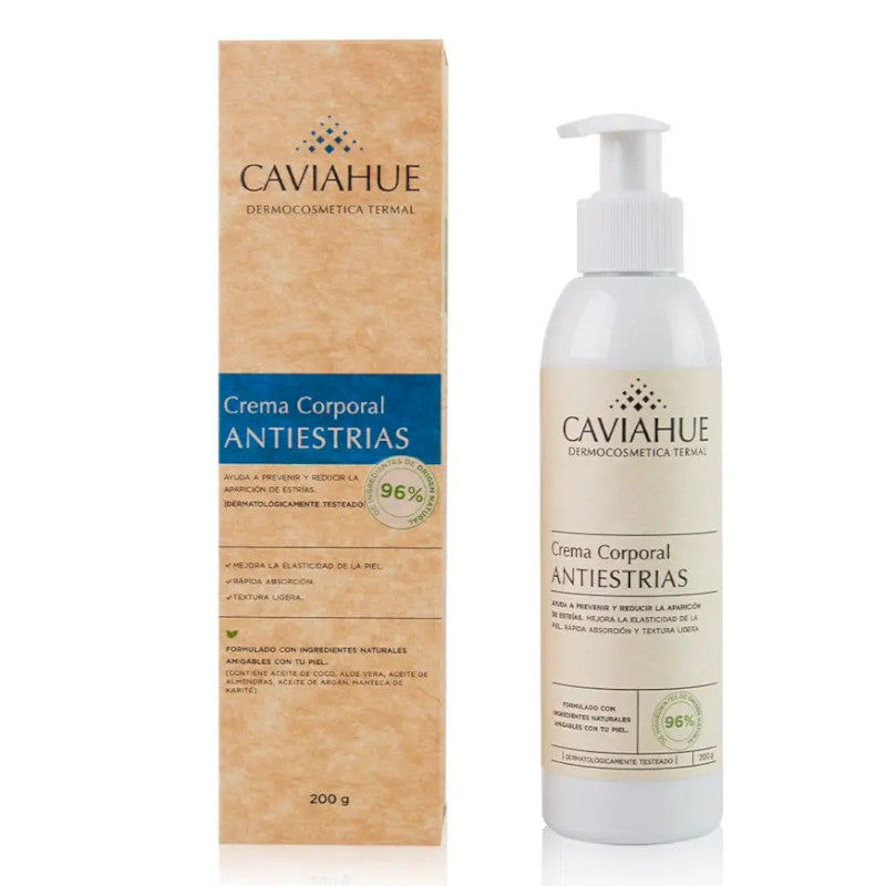 Caviahue-Crema-Corporal-Antiestrias-200-g---2