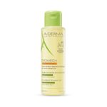 Aderma-Aceite-Pieles-Atopicas---Secas-Exomega-Control-500-ml---1