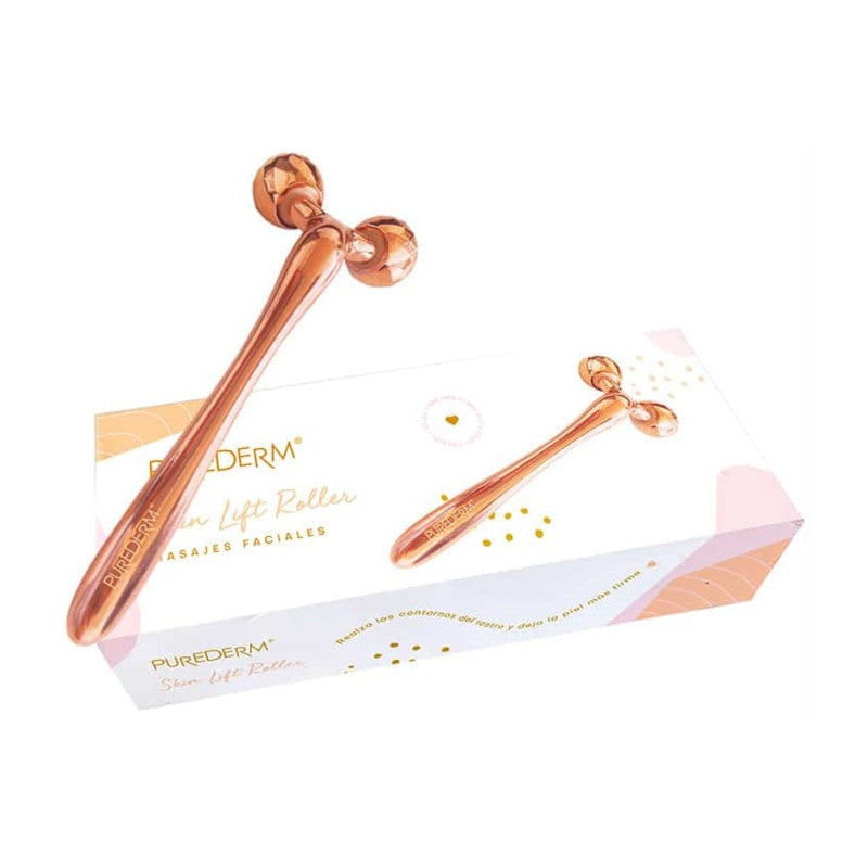 Purederm-Masajeador-Facial-Skin-Lift-Roller---1