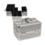 XB-Express-Maletin-2-Banderas-Aluminio---1