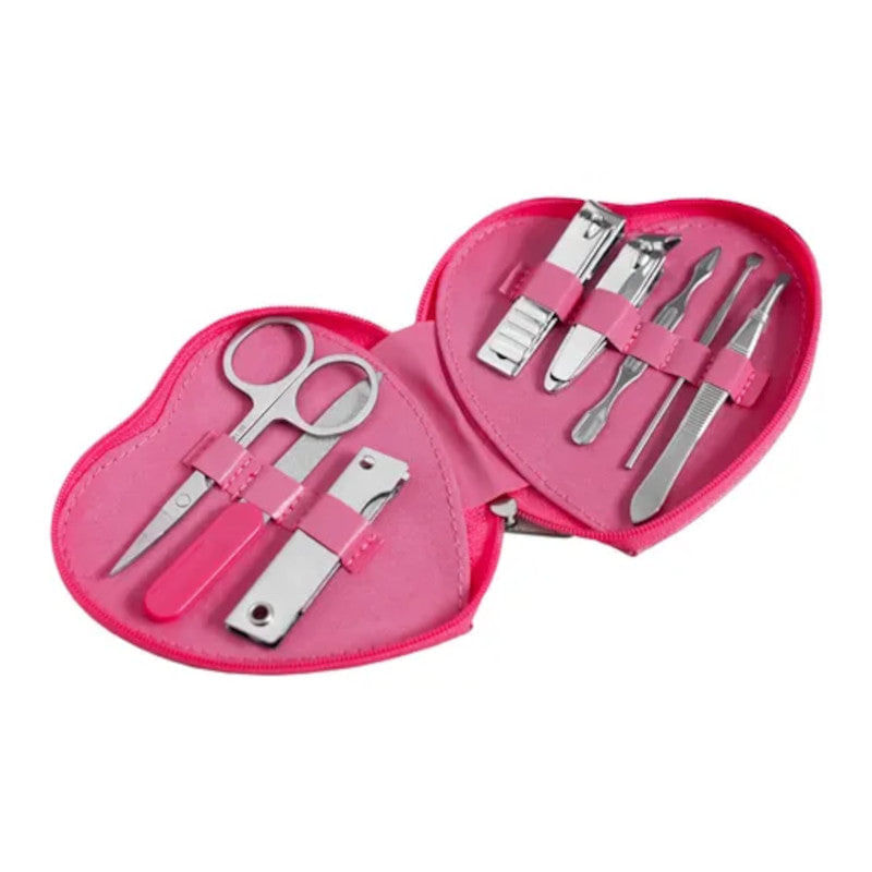Fascino-Set-De-Manicura-Nails-Corazon-x8---1