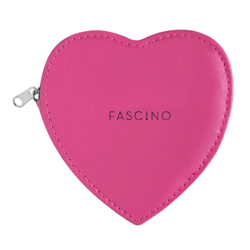 Fascino-Set-De-Manicura-Nails-Corazon-x8---2