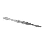Fascino-Set-De-Manicura-Nails-Corazon-x8---7