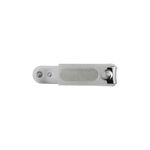Fascino-Alicate-Para-Uñas-Medium-Acero-De-Carbono---2