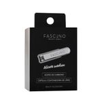 Fascino-Alicate-Para-Uñas-Medium-Acero-De-Carbono---3