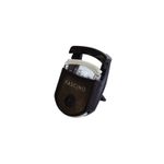 Fascino-Beauty-Tools-Make-Up-Mini-Arqueador---1