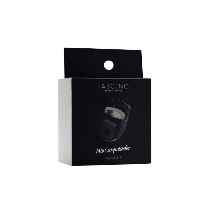 Fascino-Beauty-Tools-Make-Up-Mini-Arqueador---2