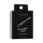 Fascino-Pinza-De-Depilar-Cangrejo-Recta---2