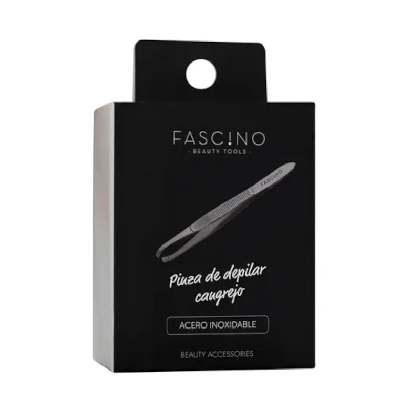 Fascino-Pinza-De-Depilar-Cangrejo-Recta---2