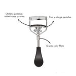 Fascino-Arqueador-De-Pestañas-De-Acero-Plateado-Premium---2