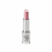 Arex Labial en Barra Translucido Rosy 3,5 gr