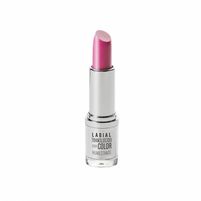 Arex Labial en Barra Translucido Magente 3,5 gr