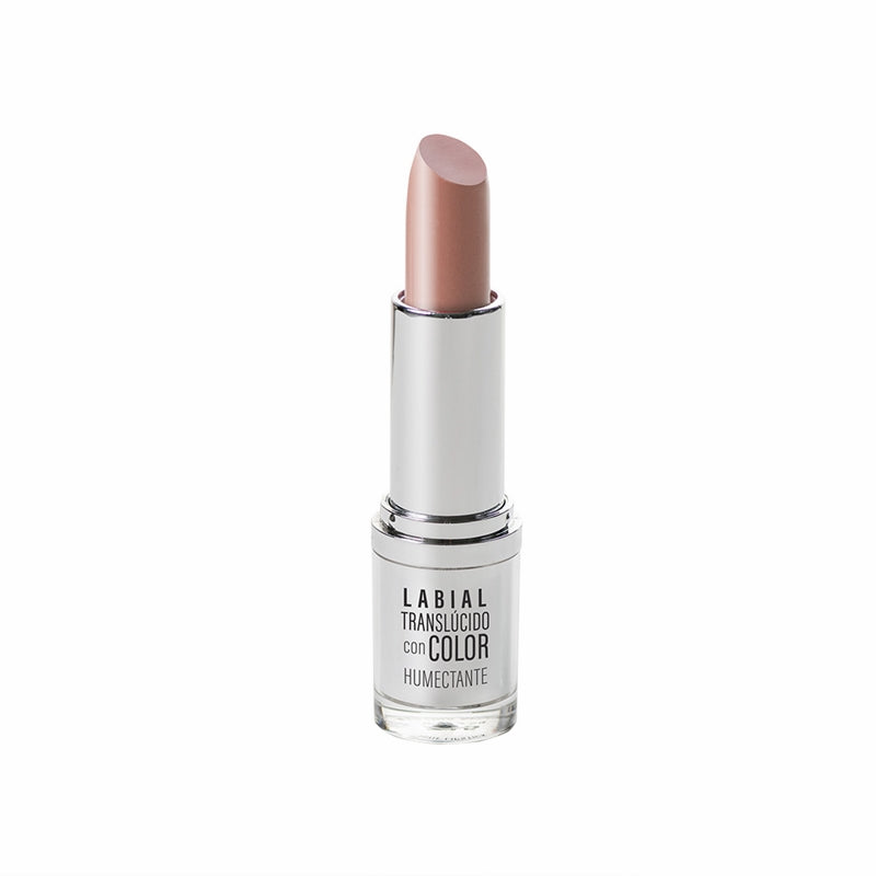 Arex-Labial-en-Barra-Translucido-Nude-35-gr---1