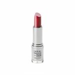 Arex-Labial-en-Barra-Translucido-Tomato-35-gr---1