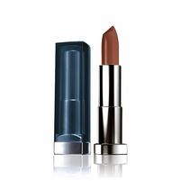 Maybelline Labial en Barra Color Sensational 986 Melted Chocolate 4,2 gr