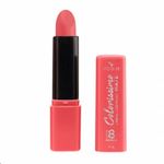 Vogue-Labial-en-Barra-Colorissimo-Melon-Top-4-gr---1