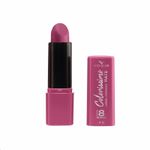 Vogue-Labial-en-Barra-Colorissimo-Rosa-Amorosa-Top-4-gr---1