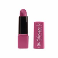Vogue Labial en Barra Colorissimo Rosa Amorosa Top 4 gr