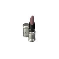Arex Labial en Barra Cremoso 305 3.5 gr