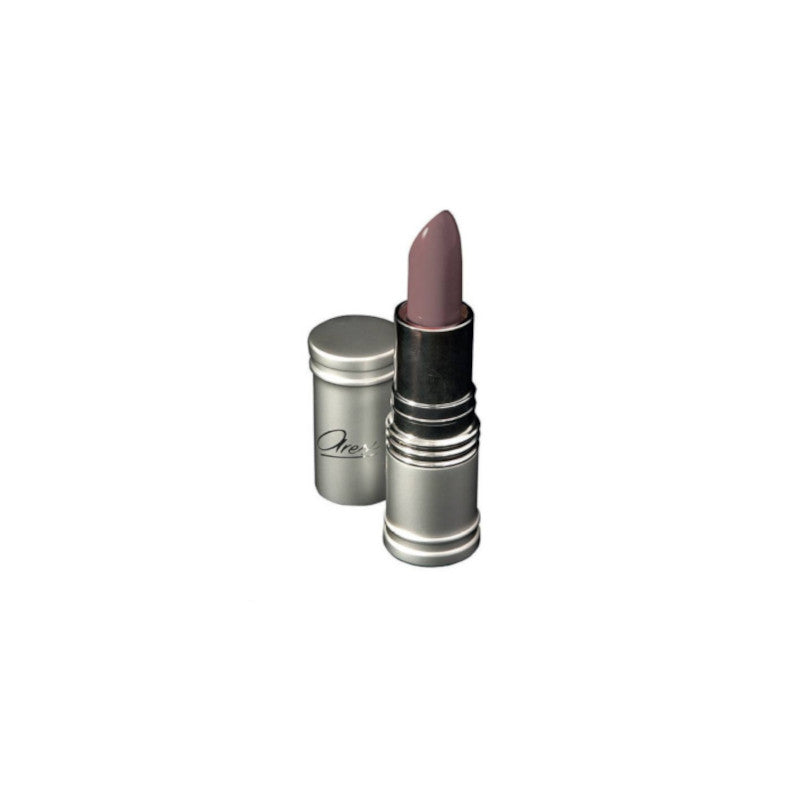 Arex-Labial-en-Barra-Cremoso-305-3.5-gr---1