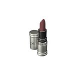Arex-Labial-en-Barra-Cremoso-327-3.5-gr---1