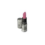 Arex-Labial-en-Barra-Perlado-215-3.5-gr---1