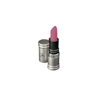 Arex Labial en Barra Perlado 215 3.5 gr