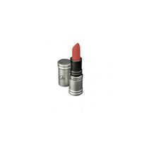 Arex Labial en Barra Perlado 235 3.5 gr