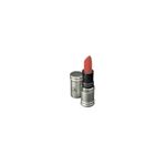 Arex-Labial-en-Barra-Perlado-274-3.5-gr---1