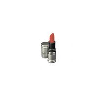 Arex Labial en Barra Perlado 274 3.5 gr