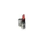 Arex-Labial-en-Barra-Perlado-288-3.5-gr---1