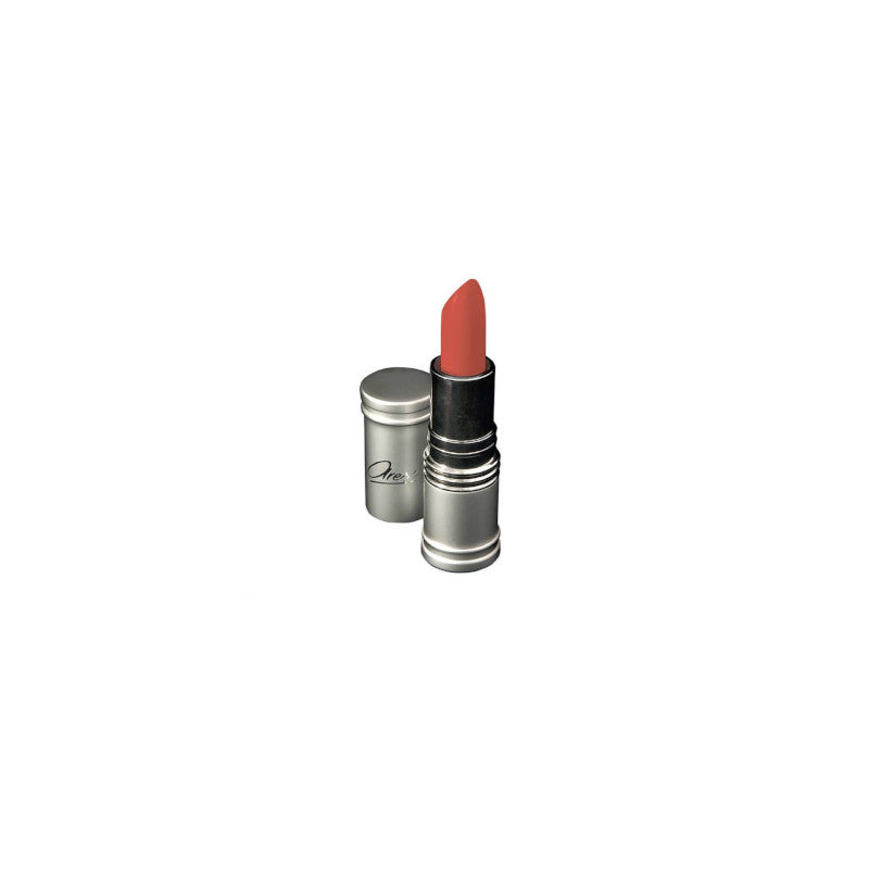 Arex-Labial-en-Barra-Perlado-288-3.5-gr---1