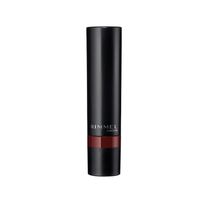 Rimmel Lasting Finish Matte 560 Crimson Desire 2.3 g