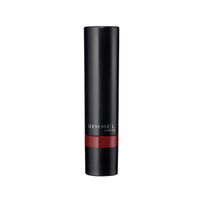 Rimmel Lasting Finish Matte 530 Hollywood Red 2.3g