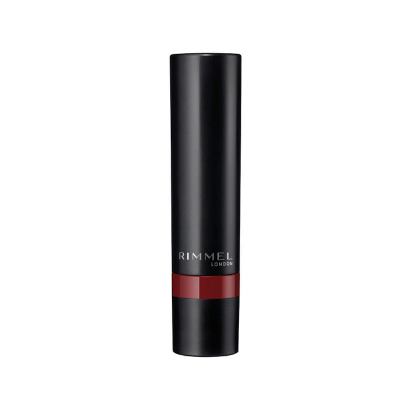 Rimmel-Lasting-Finish-Matte-530-Hollywood-Red-2.3g---1