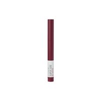 Maybelline Labial Crayón Super Stay Matte Ink 55 Make It Happen 1.5g