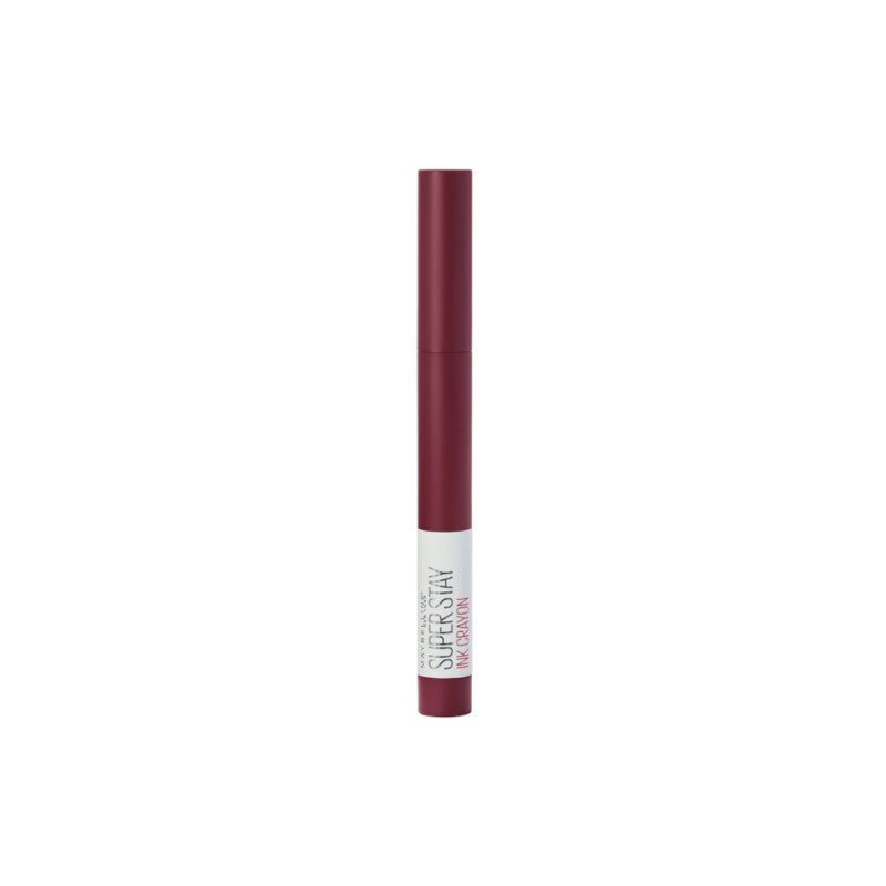 Maybelline-Labial-Crayon-Super-Stay-Matte-Ink-55-Make-It-Happen-1.5g---1