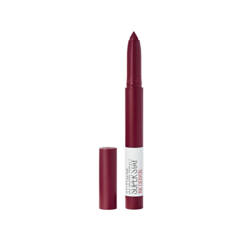 Maybelline-Labial-Crayon-Super-Stay-Matte-Ink-55-Make-It-Happen-1.5g---2