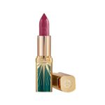 Loreal-Labial-14-Rue-Royale-Color-Riche-03-Midnight-Bisous-4-g---2