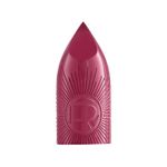 Loreal-Labial-14-Rue-Royale-Color-Riche-03-Midnight-Bisous-4-g---3